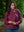 super_soft_rose_sweater_1_85f62c0e-bdd5-4390-b4ce-2c06f6a14631.jpg