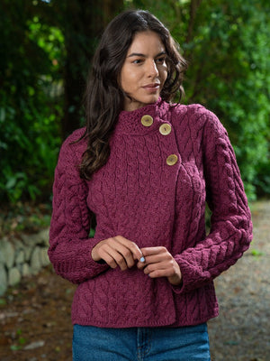 super_soft_rose_sweater_1_85f62c0e-bdd5-4390-b4ce-2c06f6a14631.jpg