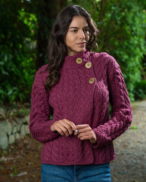 super_soft_rose_sweater_1_85f62c0e-bdd5-4390-b4ce-2c06f6a14631.jpg