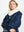 super_soft_snood_1_43f224f7-e3c2-43ae-95d2-e7afda0e5424.jpg