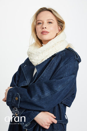 super_soft_snood_1_43f224f7-e3c2-43ae-95d2-e7afda0e5424.jpg