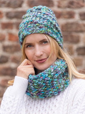 super_soft_snood_and_hat_set_ff6770e5-8283-4216-81a2-41807344d766.jpg