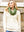 super_soft_snood_green_wool_9b339a05-6cbb-4a9c-b69d-27bc38e5164f.jpg