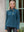 super_soft_teal_cardigan_c8f6c940-3230-4c64-8adc-d5cb6eb68c12.jpg