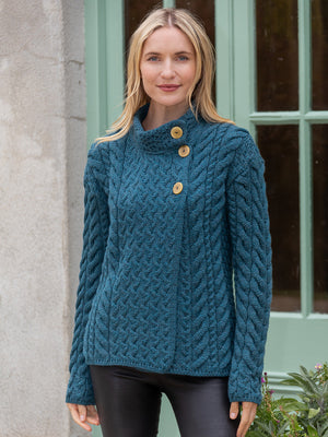 super_soft_teal_cardigan_c8f6c940-3230-4c64-8adc-d5cb6eb68c12.jpg