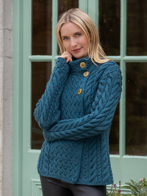 super_soft_teal_cardigan_ladies_2_ce0bb3b3-7bf1-446b-9d18-14896ac7b3d6.jpg