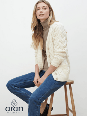 super_soft_white_cardigan_56bb361e-9747-403b-8a36-25cf0c666c05.png