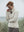 super_soft_zip_cardigan_1_5baa5e11-5b64-4cd2-86a5-5bf2617ccc6f.jpg