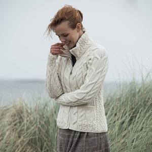 super_soft_zip_cardigan_1_5baa5e11-5b64-4cd2-86a5-5bf2617ccc6f.jpg