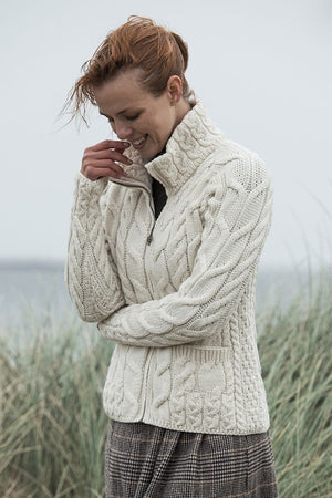 super_soft_zip_cardigan_2_5f12b076-7264-4c18-ba11-f9282cd1147a.jpg