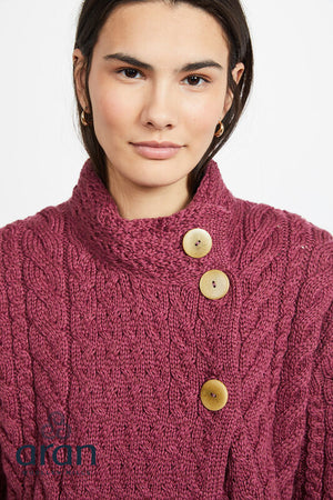 super_spft_rose_pink_f1ecbc28-9e17-4bbc-8b4e-682cdd2ef6f7.jpg