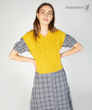 sweetpea_v-neck_diamond_vest_in_sunflower_small_2_a6539e6c-516e-471f-ae78-0c14a1f07791.jpg