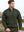t44_army_green-5_copy_2.jpg