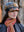 tb_gicvg_78dbf5d1-5d17-406b-b533-fd6fb9ff42f8.jpg