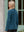 teal_aran_sweater_back_50fefbeb-b04a-4aef-84e6-f65f561a2507.jpg