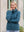 teal_chunky_aran_sweater_4_33ea017b-2b22-4dc1-9577-f1d916e3d1af.jpg