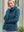 teal_chunky_aran_sweater_lady_68a22c01-c67c-4170-b17c-a9669531eb8c.jpg