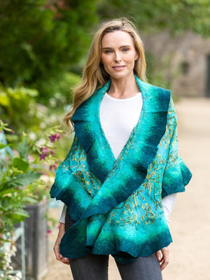 teal_shawl.....jpg