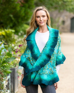 teal_shawl.....jpg