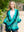 teal_shawl_ladies......jpg