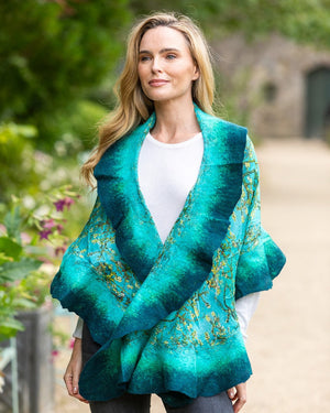 teal_shawl_ladies......jpg