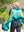 teal_shawl_march.jpg