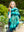 teal_shawl_wom.....jpg