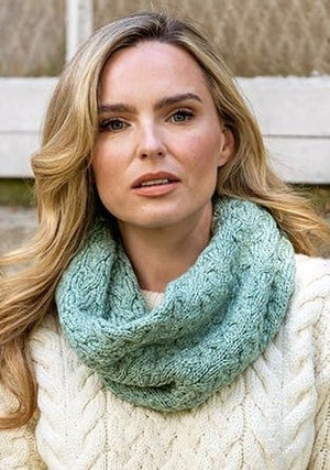 teal_super_soft_snood_1_131011f0-47af-4f1c-bd28-c718061f5dce.jpg