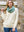 teal_super_soft_snood_1c87b801-459f-4e75-bd8e-12b3d34302ab.jpg