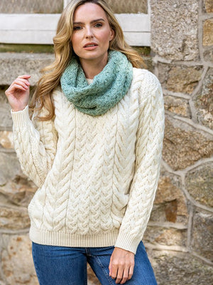 teal_super_soft_snood_1c87b801-459f-4e75-bd8e-12b3d34302ab.jpg