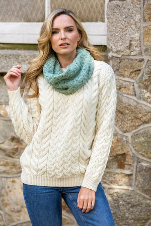 teal_super_soft_snood_1c87b801-459f-4e75-bd8e-12b3d34302ab.jpg