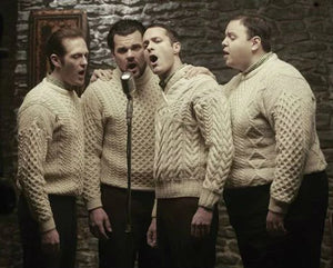 the-clancy-brothers.webp