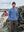 the_newstone_sweater_in_blue_ocean_and_a682_luxe_ribbed_hat_in_night_marl_2__2_9a824ca5-7120-4d88-bc07-befeb08e7a7b.jpg