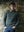 thundra_mens_1_937a0eb6-df7b-4dff-b368-bf4266fe7251.jpg