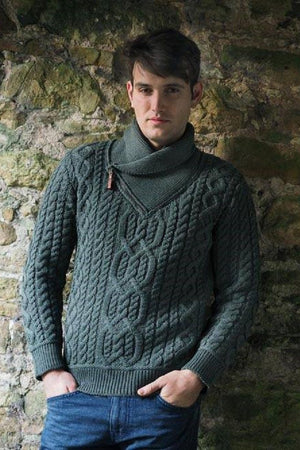 thundra_mens_1_937a0eb6-df7b-4dff-b368-bf4266fe7251.jpg