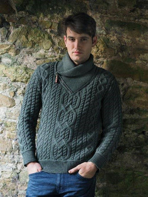 thundra_mens_2_1_eea2cd67-b563-416a-8f5e-3dd3995ad7f2.jpg