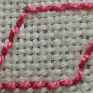 trellis-stitch_a17badf4-02b1-4b77-84d4-ca7735f9d33a.jpg