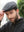 trin_31_1_1_3d55531d-8032-4363-85b5-ea3b282aecf5.jpg