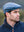 trin_331_1_1_83e561a3-9fcf-49f2-9e0b-d4ea84c8f53b.jpg