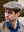 trin_92_1_1_1f3d88f1-cf8d-46e9-98df-8b1200bf7dce.jpg