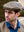 trin_92_86fe0695-42d7-4668-aac7-0129fea59f60.jpg