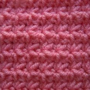 trinity-stitch_6a564cc0-9152-4355-bdc3-2bb2d11f3853.jpg