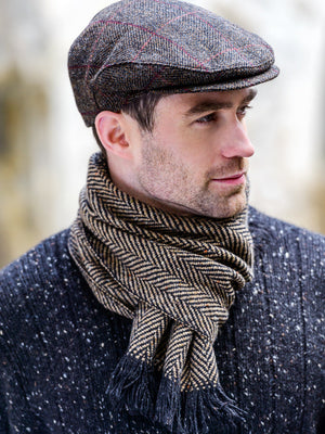trinity_335-1_7_donegal_tweed_dt46_635c7bbd-acce-4e9b-ad36-62ad478069f4.jpg