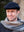 trinity_cap_black_e47c17c8-1c99-4b68-9bb7-507ff4ccd923.jpg