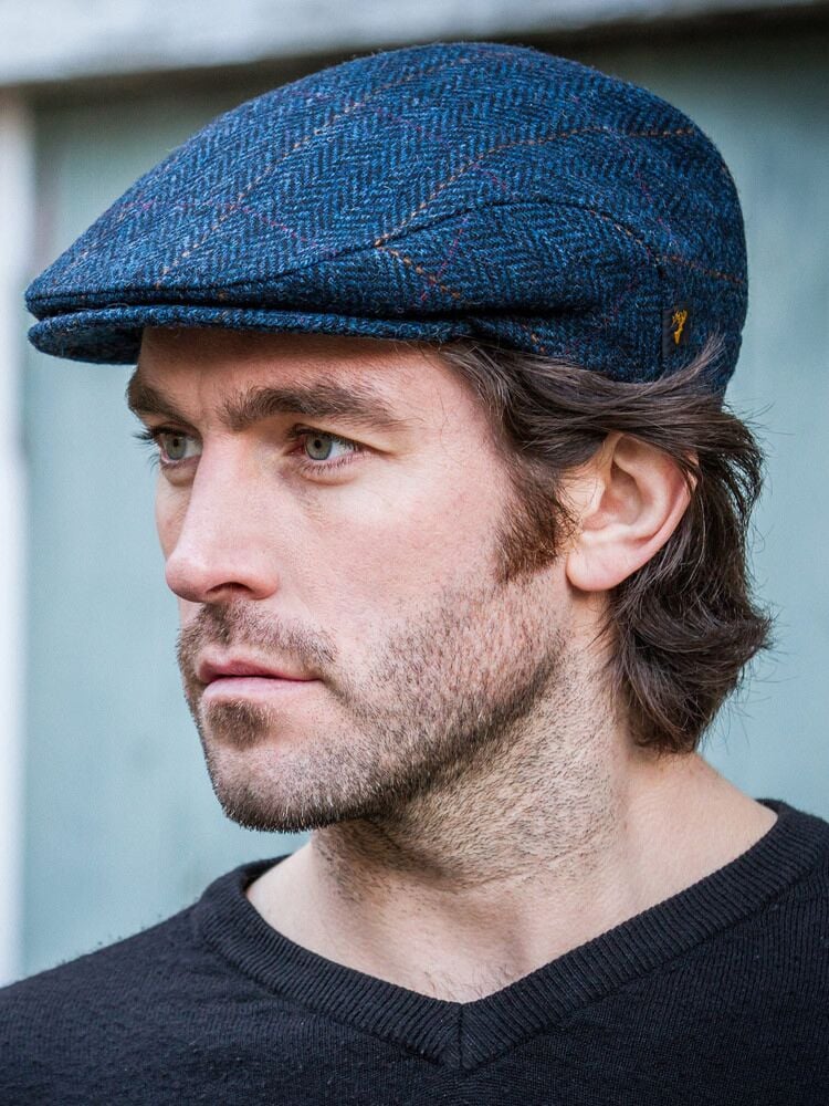 trinity_cap_blue_herringbone_34.jpg