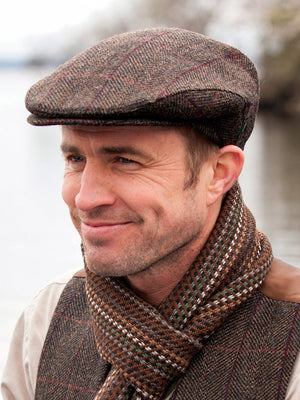 trinity_cap_dark_brown_check_335_1_f11de8fe-9bc5-4a2a-b5f6-35e6f3f3e0eb.jpg