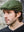 trinity_cap_green_163_1_3_e9afdc08-981a-4bcb-8dc8-4e3f976ad9c9.jpg