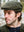 trinity_cap_green_red_herringbone_27_752dcd92-b8da-48c7-9e6c-57ff246b3076.jpg
