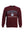 trinity_college_crewneck_burgundy_6_68e43ffe-7d28-4385-b054-19c0adef5a13.jpg