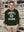 trinity_crew_green_1_7add203f-b9bd-4327-bbd0-30e683c5555e.jpg